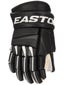 Easton Mako M1 Hockey Gloves Sr